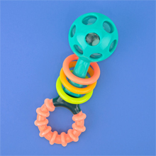 Small manufacture image 3