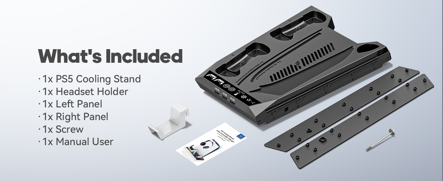 Large manufacture image 5