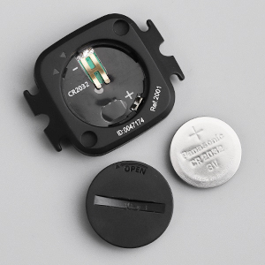 Small manufacture image 3
