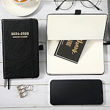 Small manufacture image 7