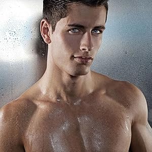 Hair Removal Cream for Men