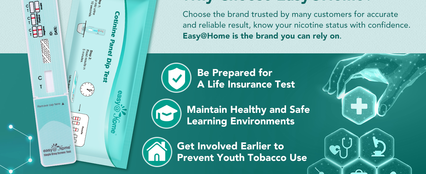 Large manufacture image 6