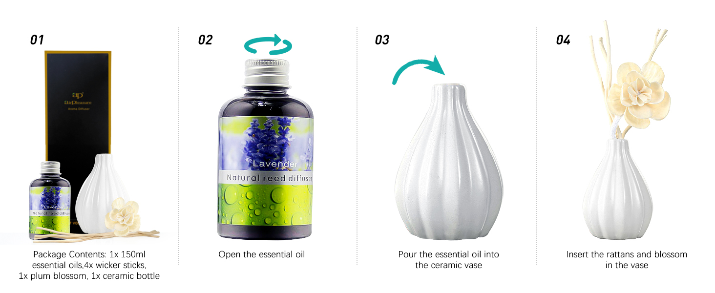 Large manufacture image 2