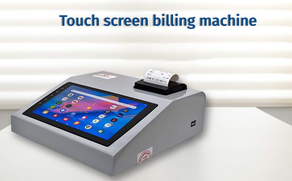 Large manufacture image 1