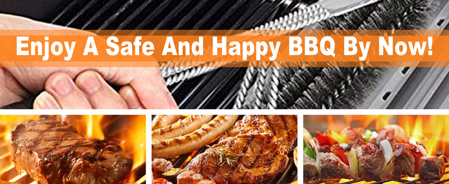 Large manufacture image 3