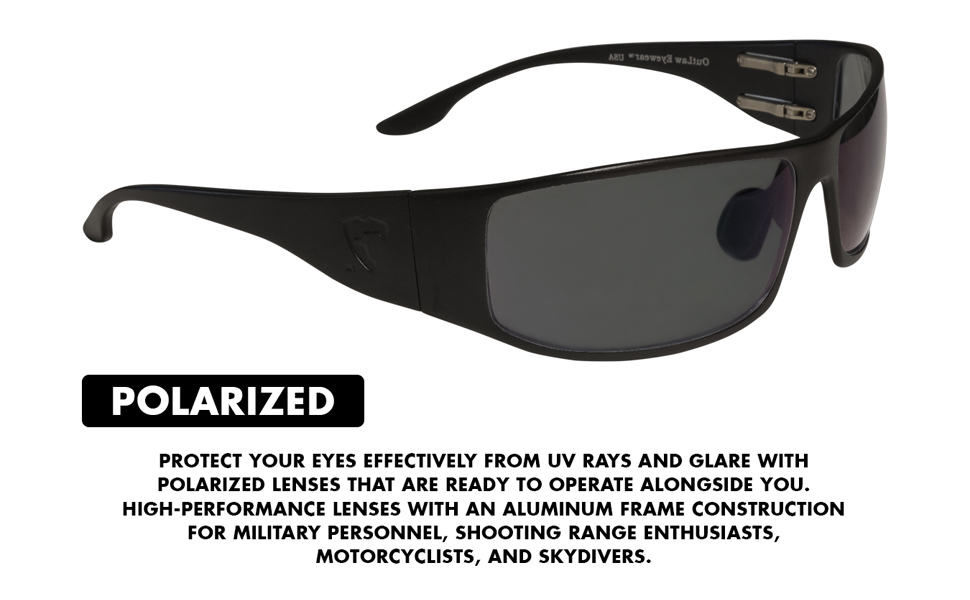 polarized fugitive tac eye pro