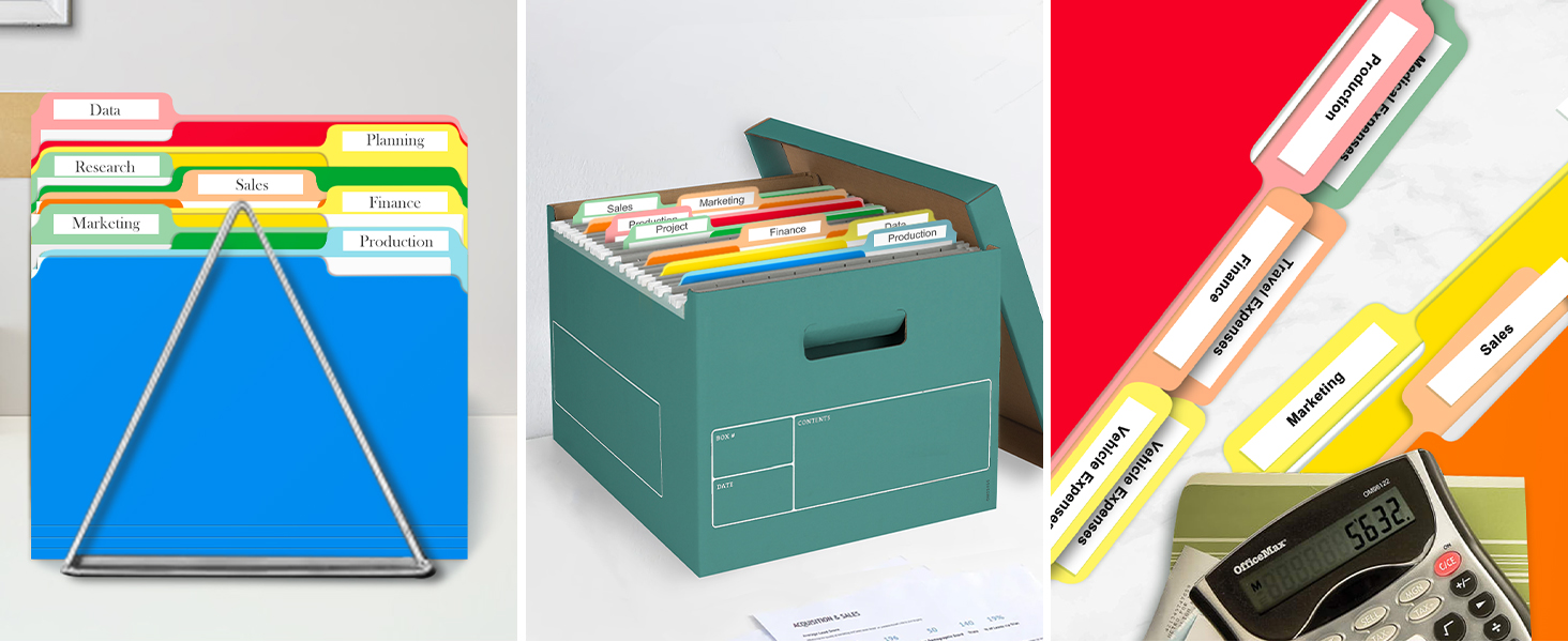 Large manufacture image 3