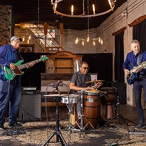 32-bit float recorder