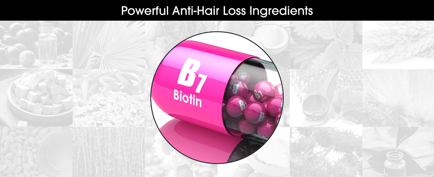 Biotin