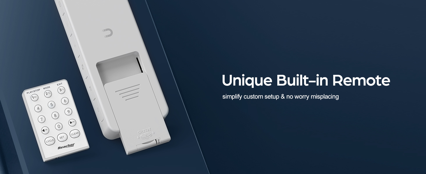 Large manufacture image 3