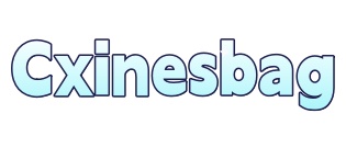Cxinesbag