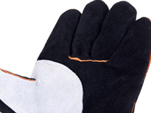 Small manufacture image 1