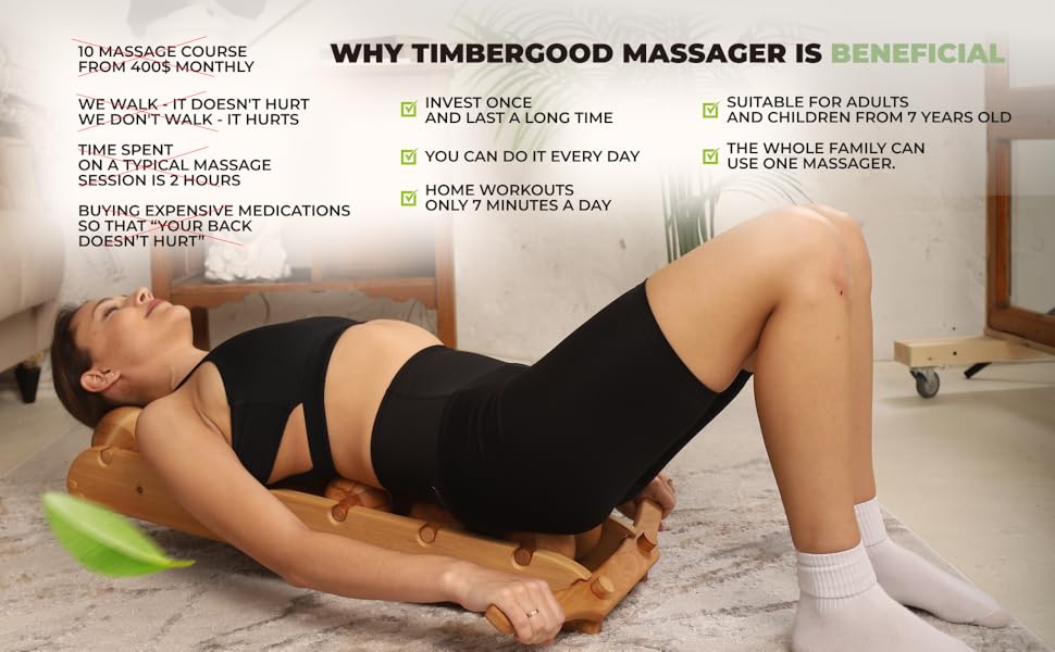 Large manufacture image 6