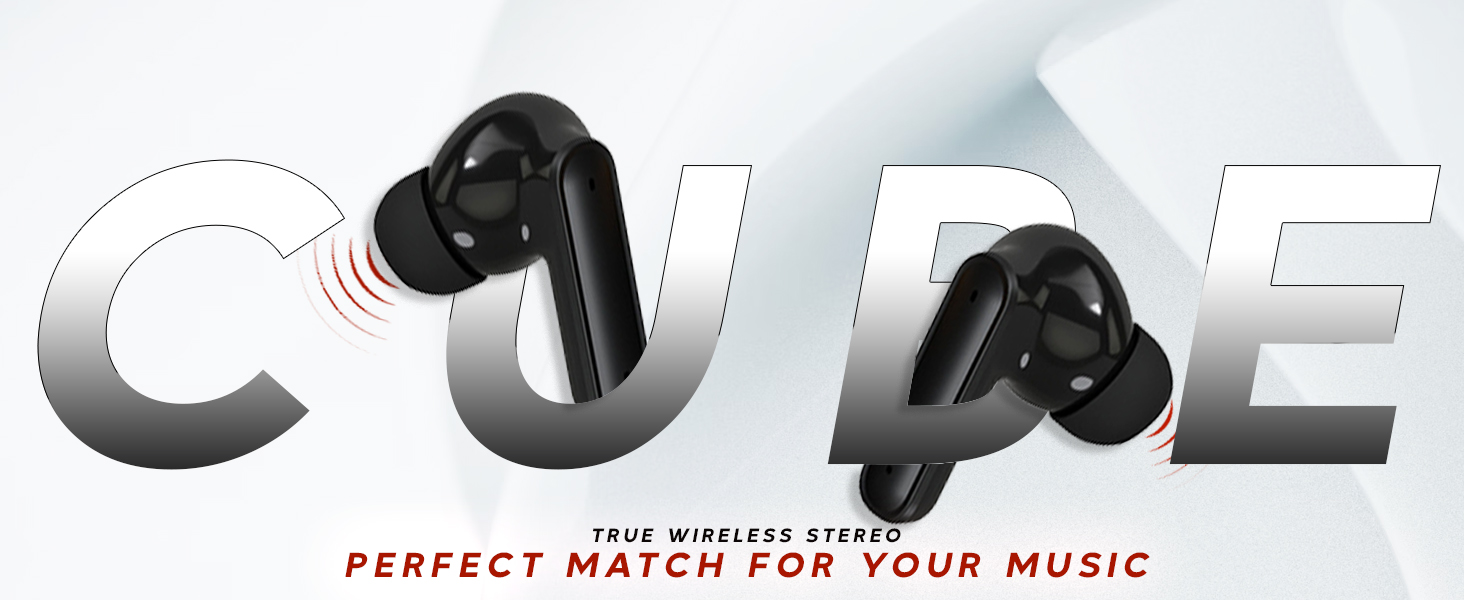 earbuds,ear buds.airpods,bluetooth earphones wireless,ear buds wireless,bluetooth earbuds,tws