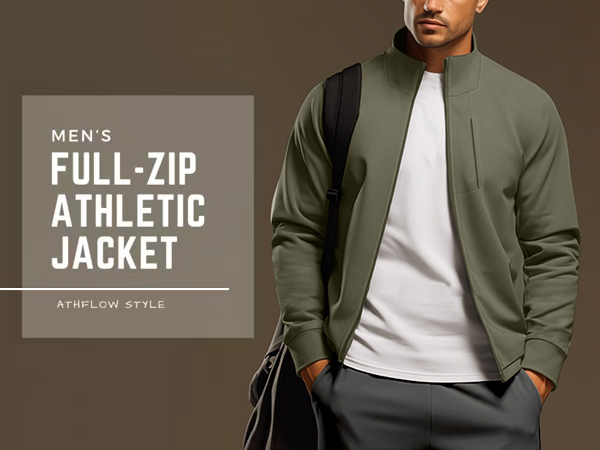 OPENYY オープンワイワイAPPLIQUE ZIPUP JACKET OPEN YY】APPLIQUE ZIPUP JACKET | loop