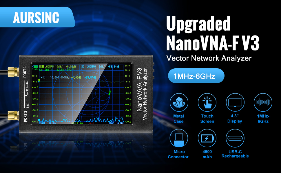 Large manufacture image 1