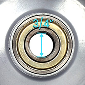 Small manufacture image 2