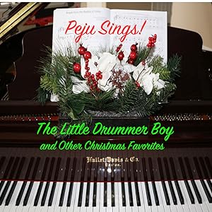 Christmas carols, Stories behind carols