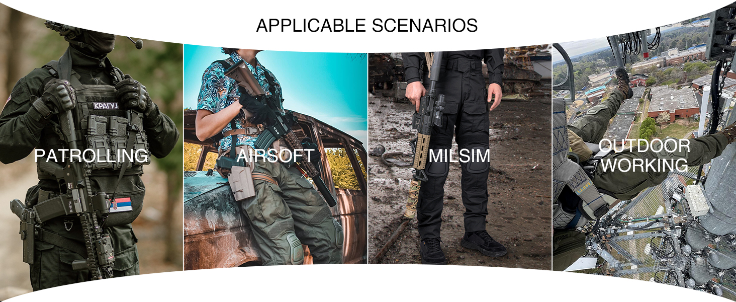 Large manufacture image 4