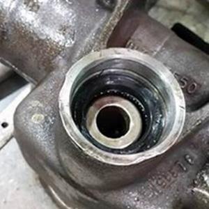 Small manufacture image 4