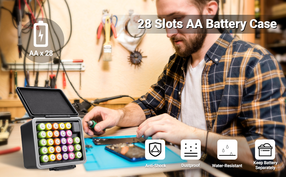 Large manufacture image 1