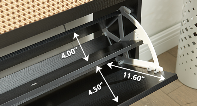Large manufacture image 5