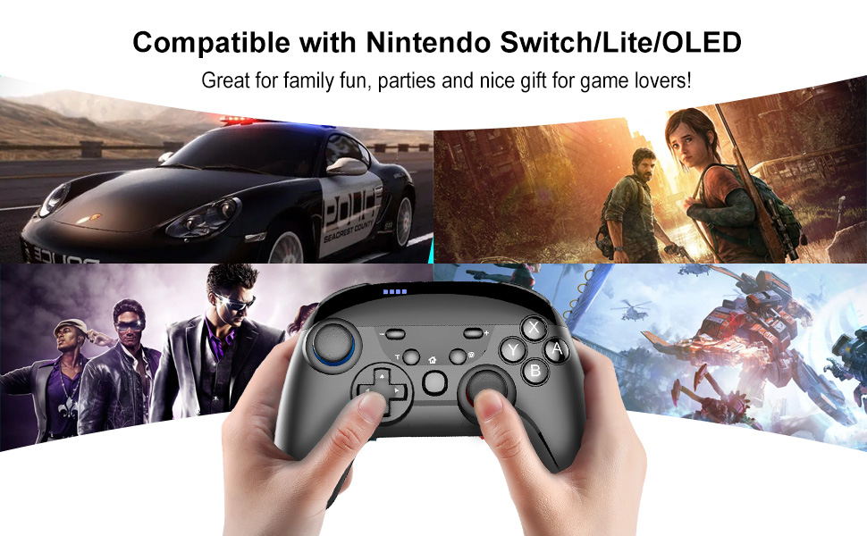 Large manufacture image 6