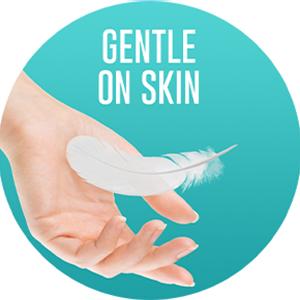 Ridacne Foaming Face Wash SPN-RECPP