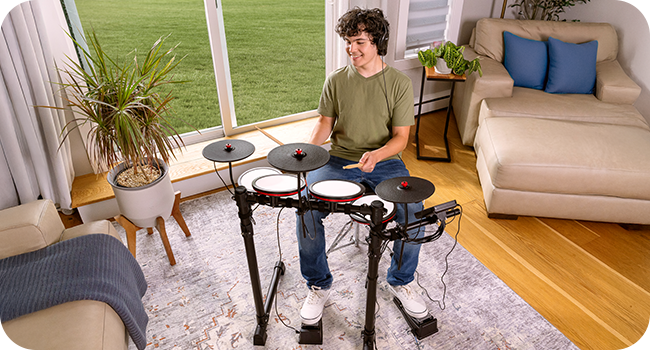 Sleigh Bells Ringing & Deals A Jingling! (Row 2)