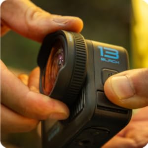 Small manufacture image 5