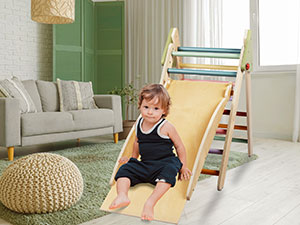 Small manufacture image 1