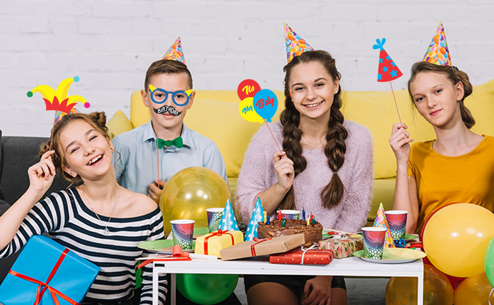 Large manufacture image 5