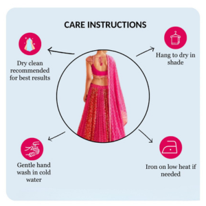 sarees