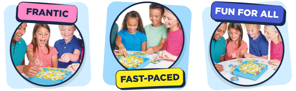 Large manufacture image 5