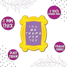 Fridge Magnet Gift for Him her husband wife boyfriend girlfriend