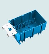 Outlet Wall Electrical Box