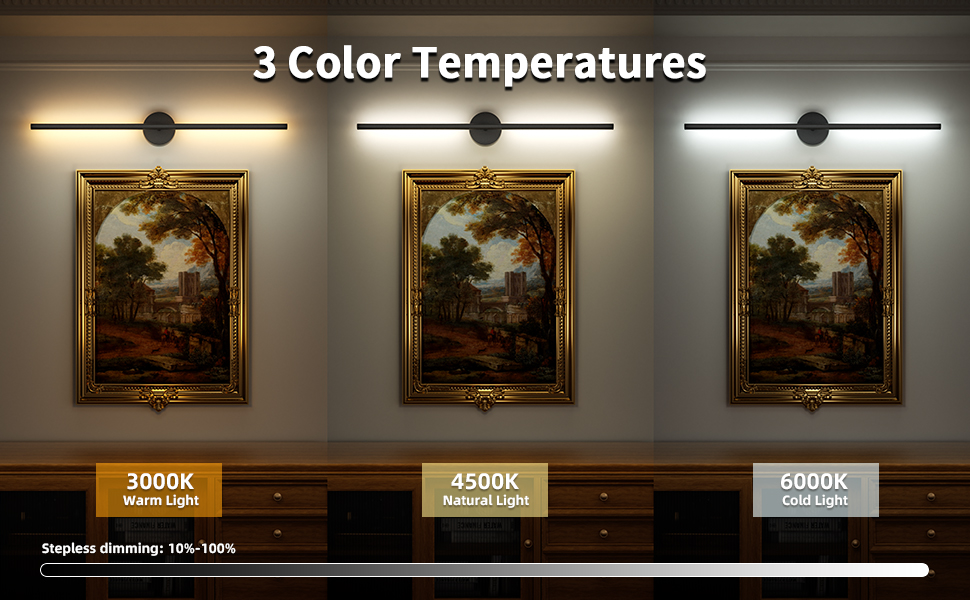 modern wall sconce