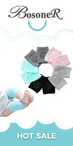 baby knee pads