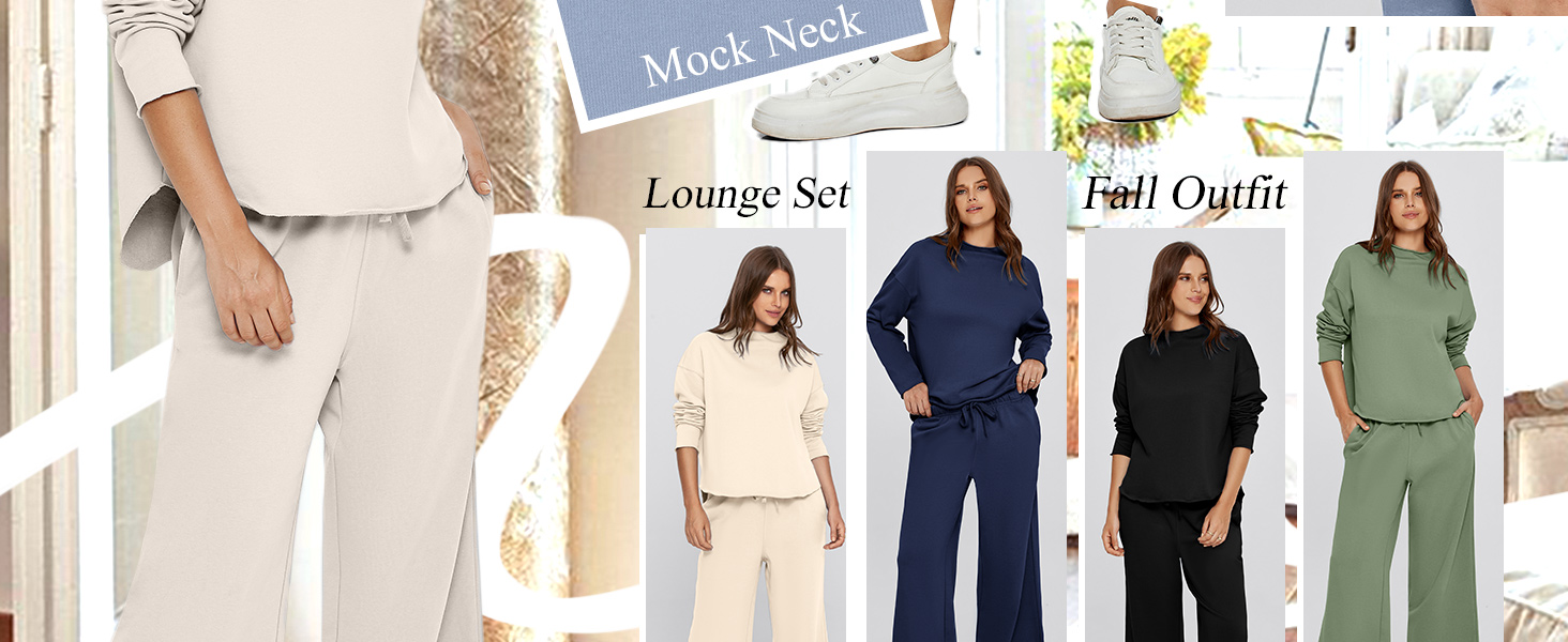 tracksuit for women