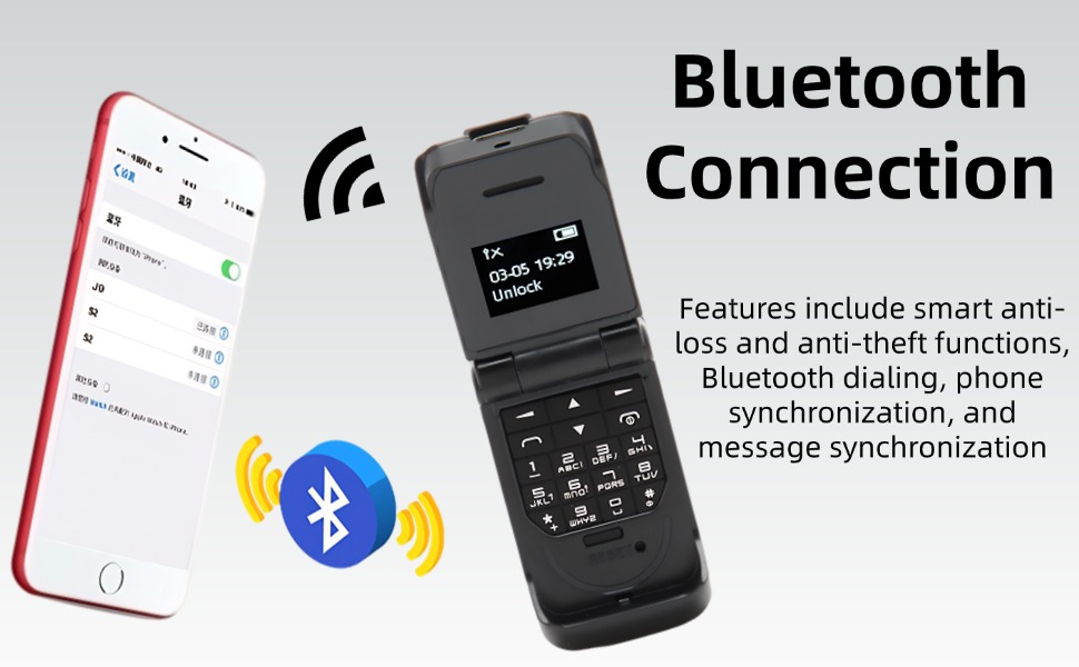 Large manufacture image 3