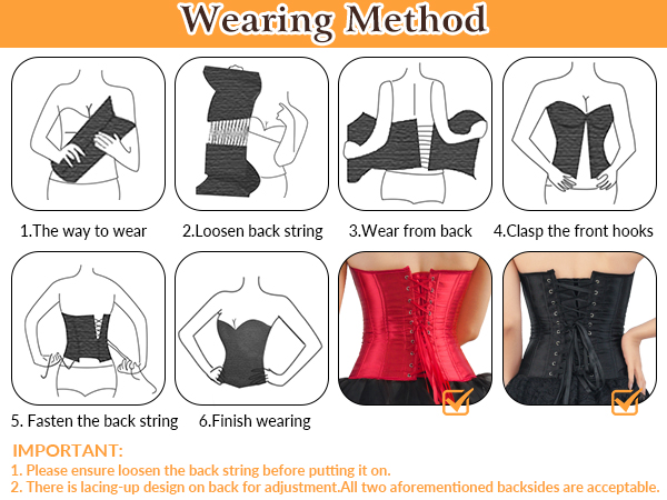 FREY PLUS ONE BUSTIER/Black Sサイズ　新品タグ付 plus one bustier / black (綺麗目ツルッと素材) | wee9s