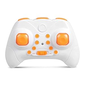 RC Drone sdxas