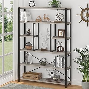 Small manufacture image 8