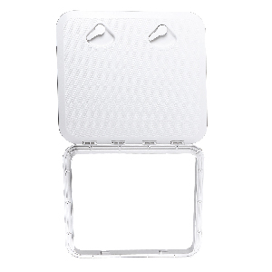 Small manufacture image 5