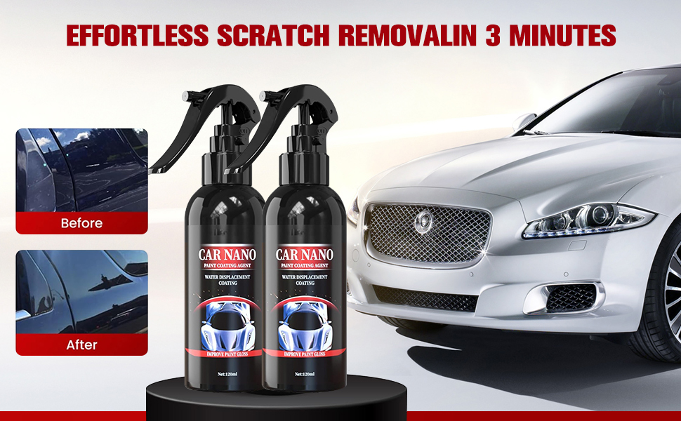 Large manufacture image 6