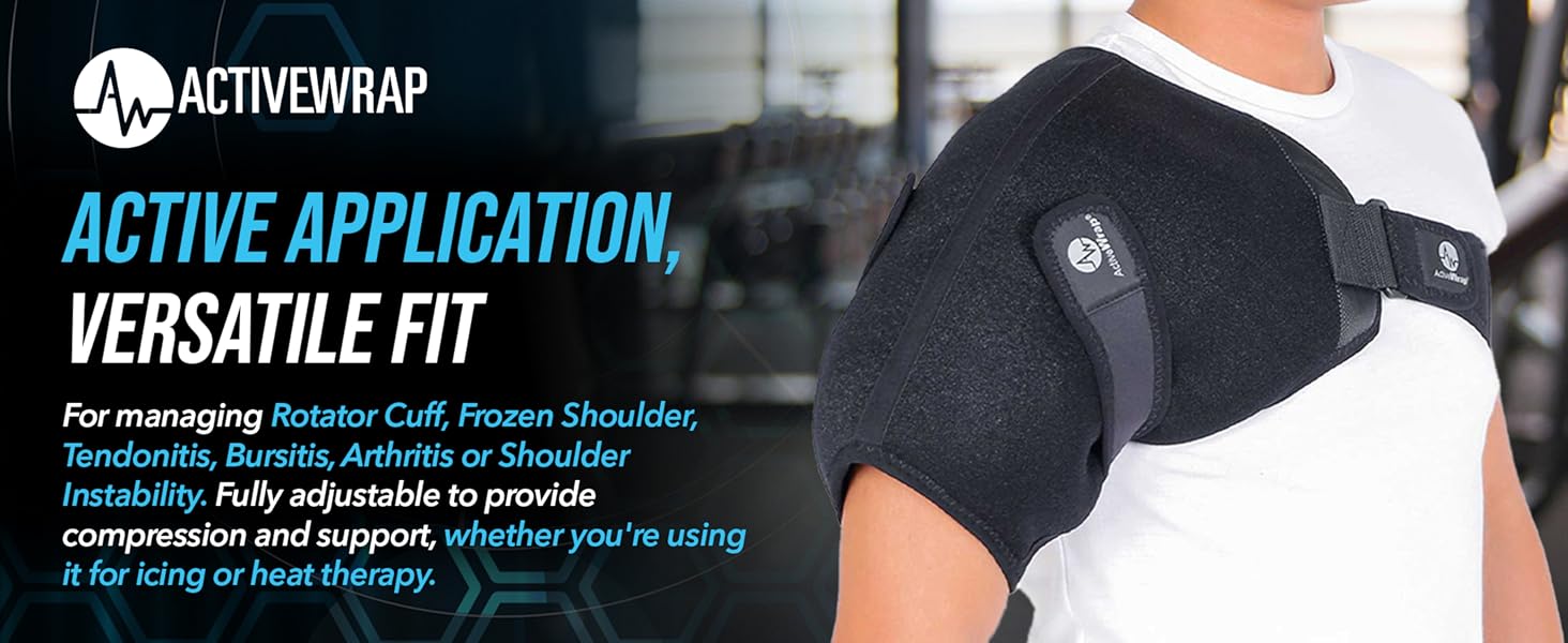 thrive set eligible pitchers jel flat fat calor burning iceheat flexible sports heat freeze men warm