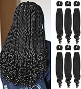 braiding hair,braiding hair pre stretched,pre stretched braiding hair,braids,human braiding hair