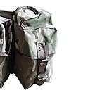 Small manufacture image 12