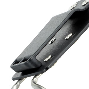 hammer holder