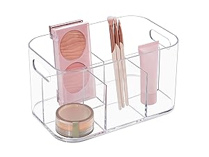 Small manufacture image 10